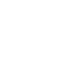 YouTube icon