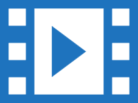 VideoLogo